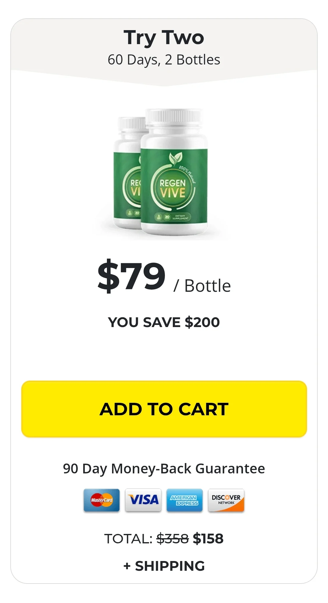 regenvive-2-bottles-pricing