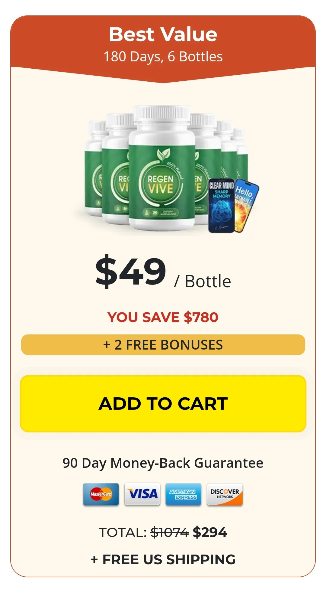 regenvive-2-bottles-pricing